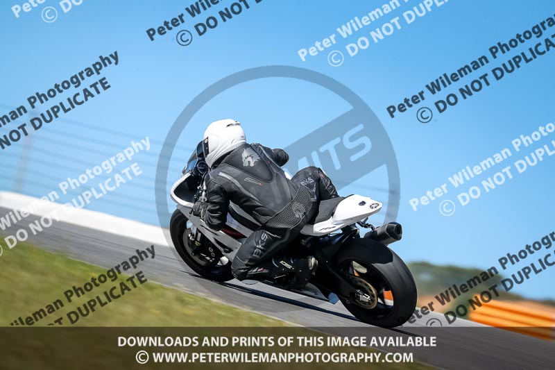 may 2019;motorbikes;no limits;peter wileman photography;portimao;portugal;trackday digital images